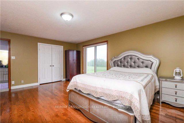 Photo 14 of 3680 Westney Road, Pickering, Rural Pickering — HOMEH