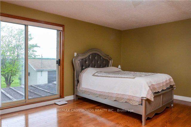 Photo 15 of 3680 Westney Road, Pickering, Rural Pickering — HOMEH