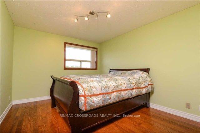 Photo 16 of 3680 Westney Road, Pickering, Rural Pickering — HOMEH