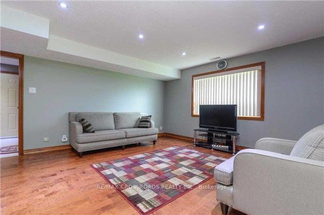 Photo 17 of 3680 Westney Road, Pickering, Rural Pickering — HOMEH