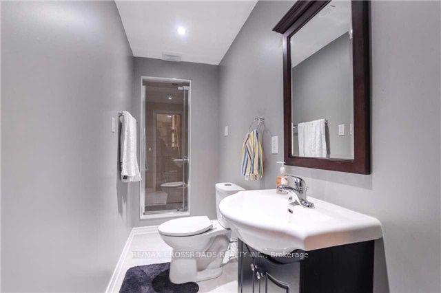 Photo 18 of 3680 Westney Road, Pickering, Rural Pickering — HOMEH