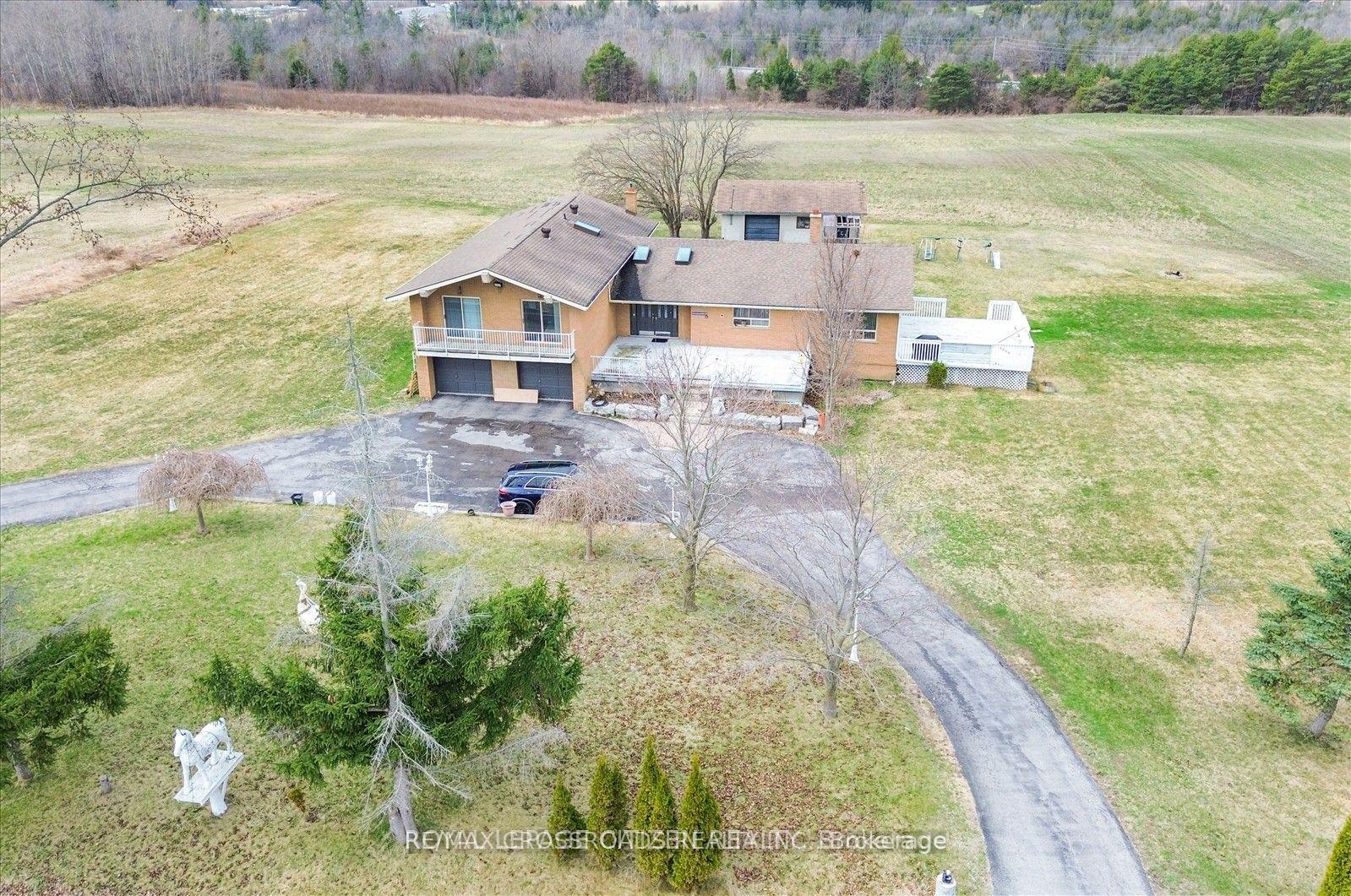 Photo 19 of 3680 Westney Road, Pickering, Rural Pickering — HOMEH