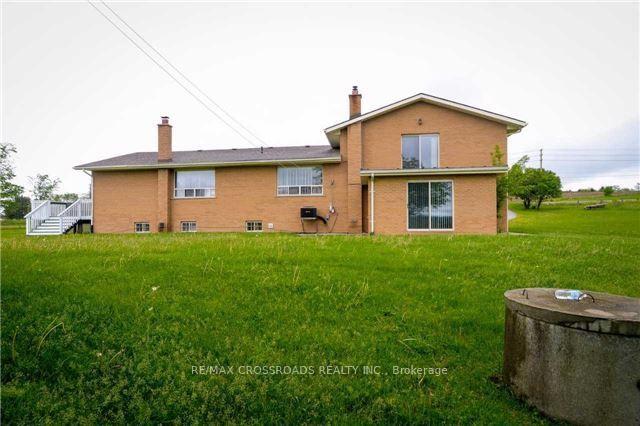 Photo 20 of 3680 Westney Road, Pickering, Rural Pickering — HOMEH