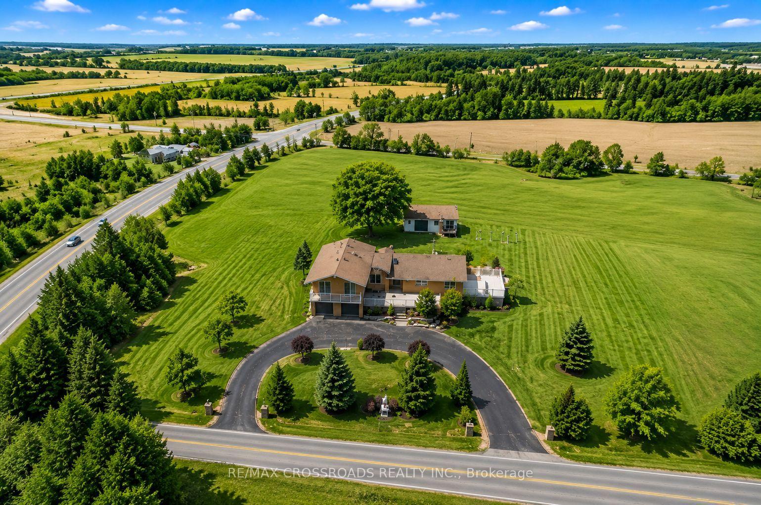Photo 21 of 3680 Westney Road, Pickering, Rural Pickering — HOMEH