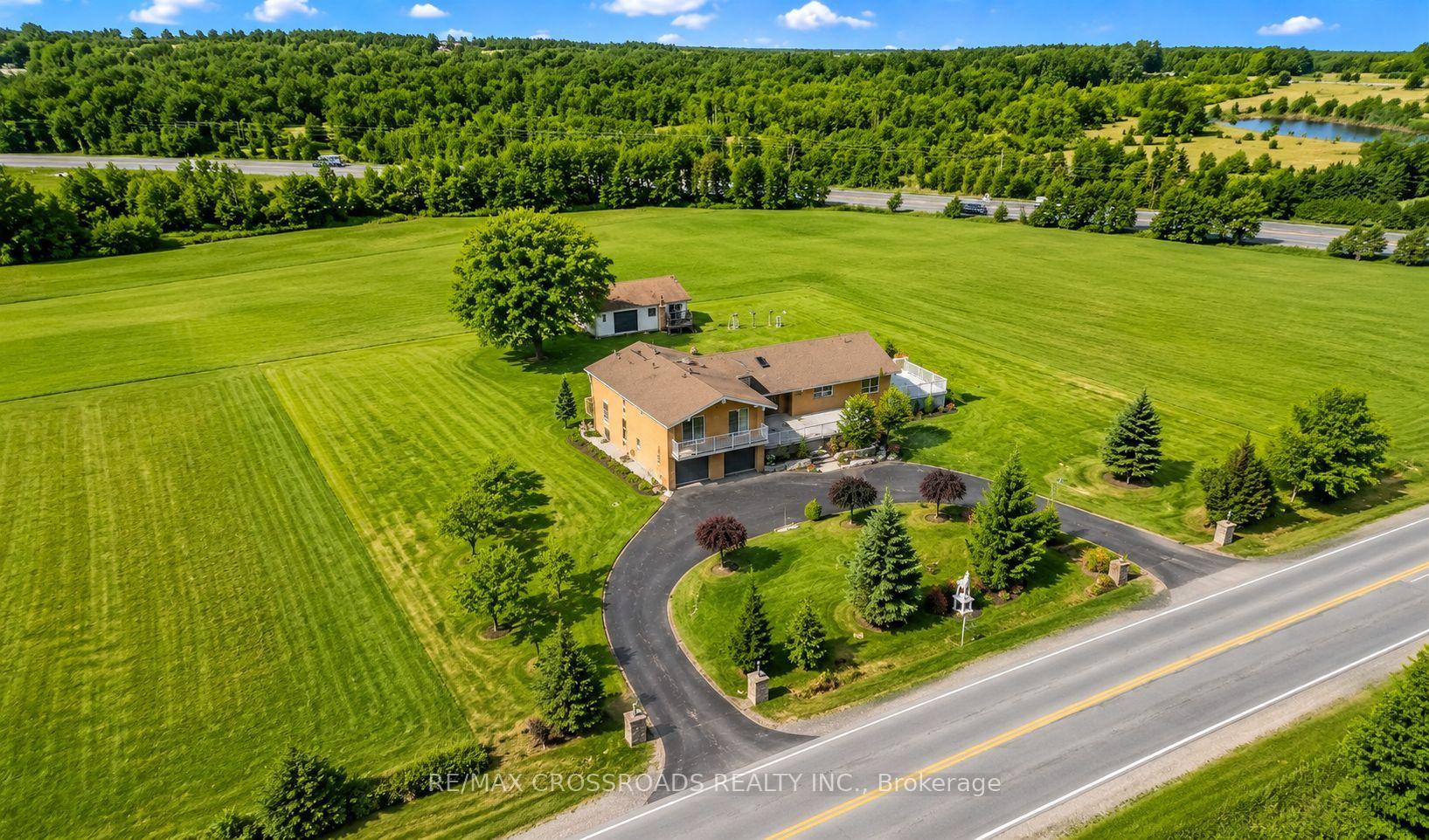 Photo 23 of 3680 Westney Road, Pickering, Rural Pickering — HOMEH