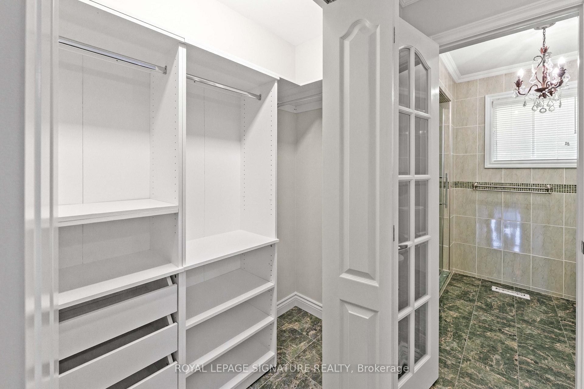 Photo 13 of 36 Jason Street, Vaughan, Brownridge — HOMEH