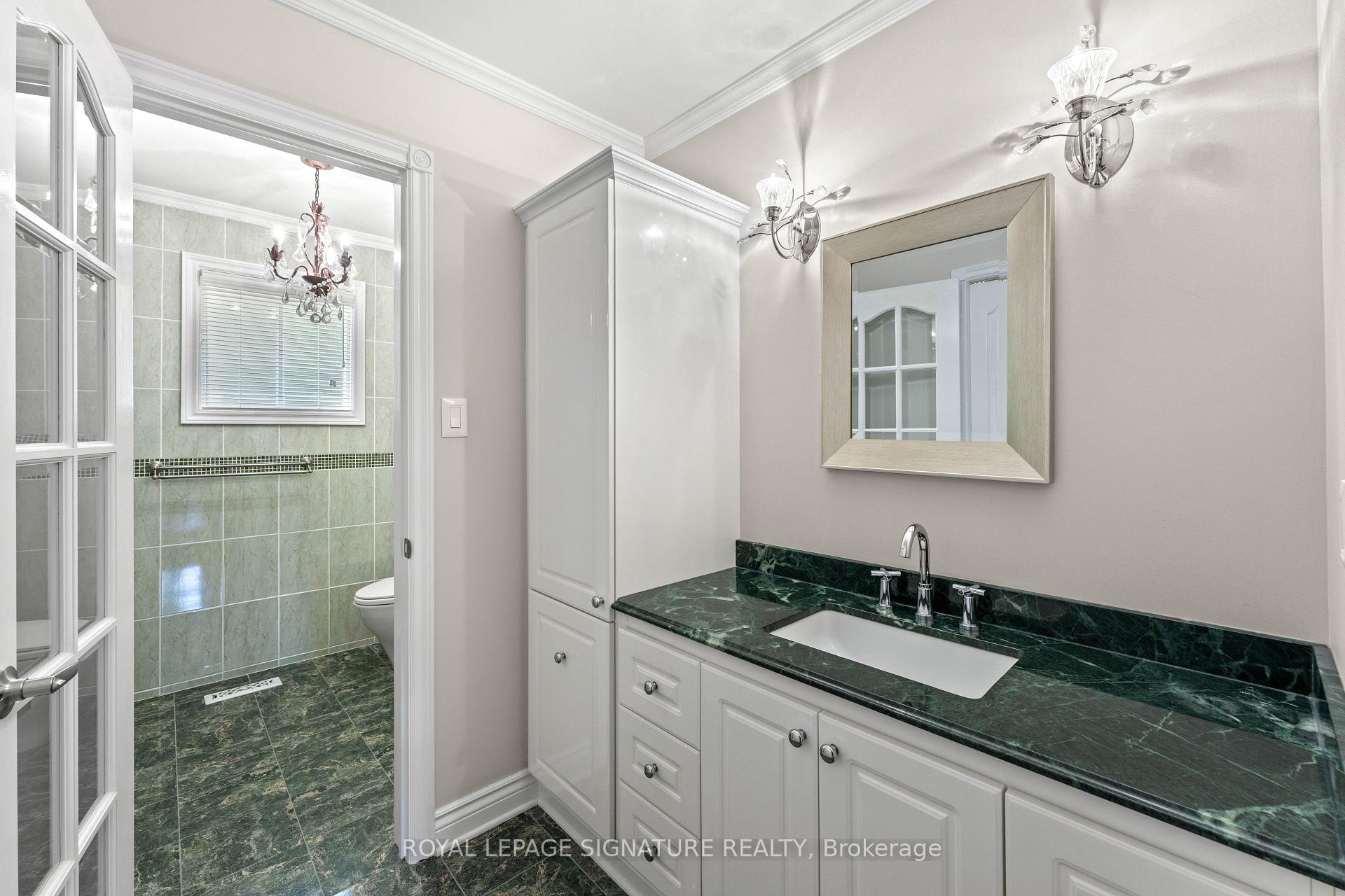 Photo 14 of 36 Jason Street, Vaughan, Brownridge — HOMEH
