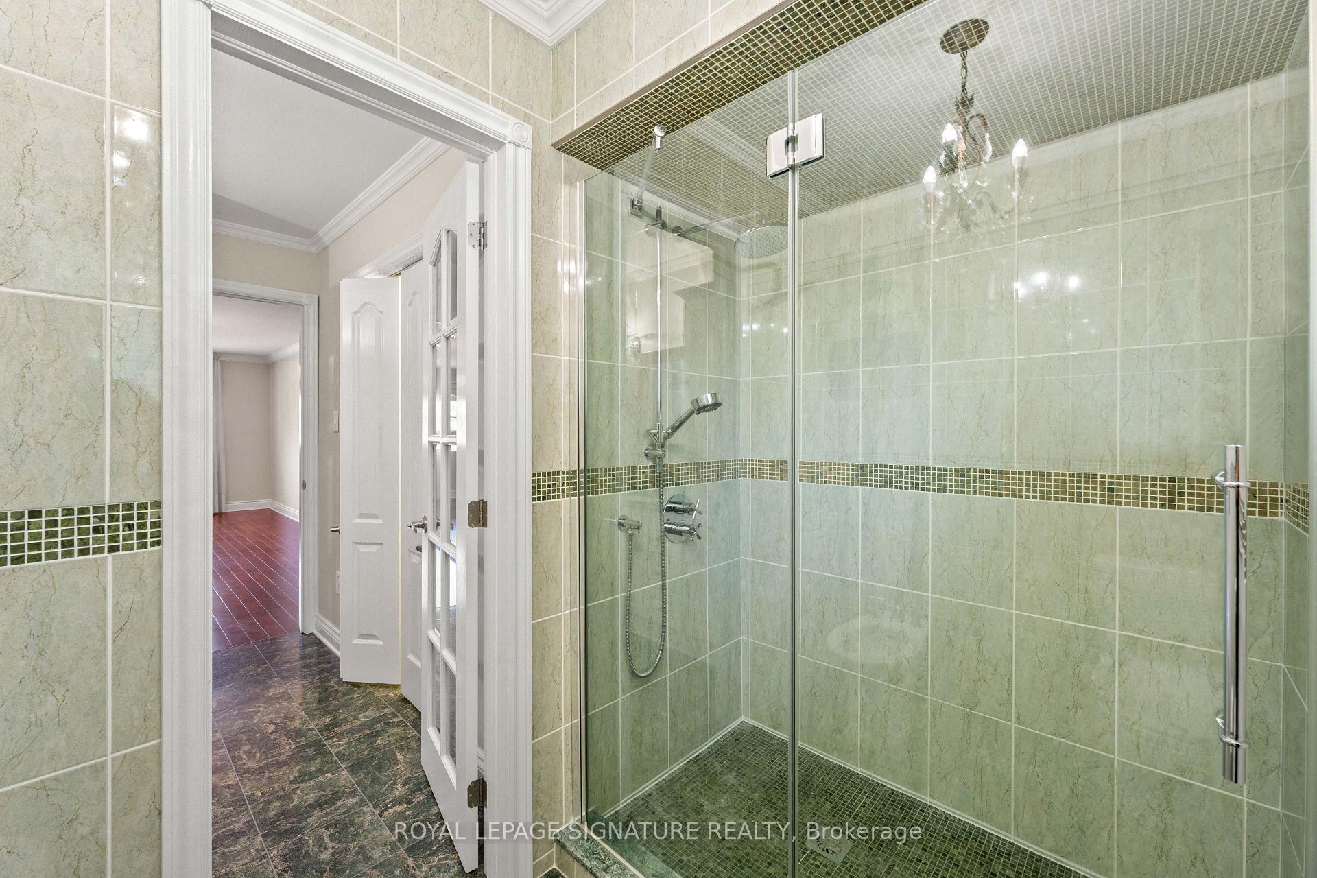 Photo 15 of 36 Jason Street, Vaughan, Brownridge — HOMEH