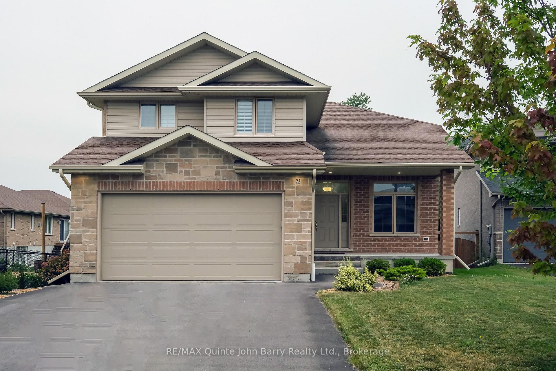 Photo of 22 Granby Court