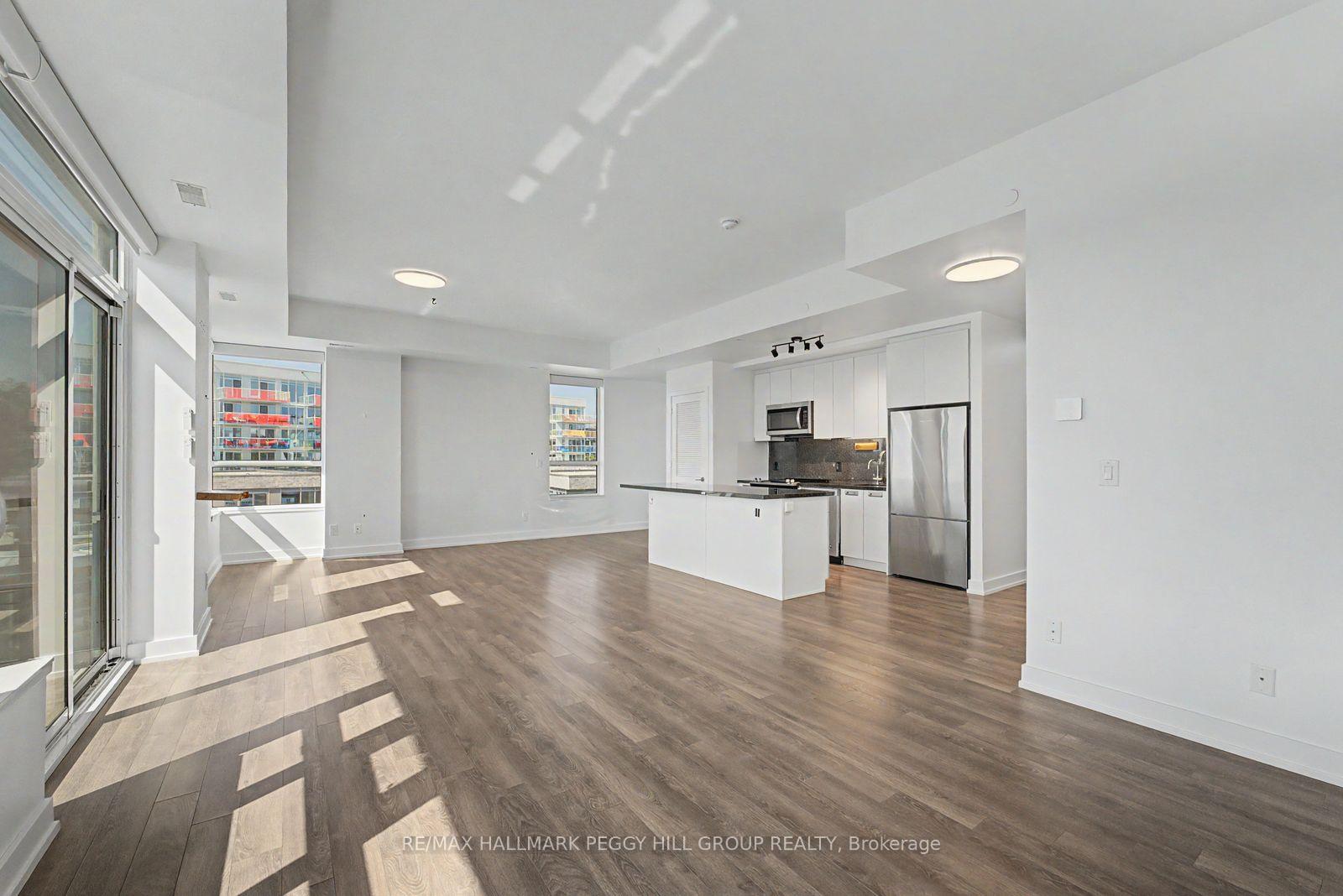 Photo 5 of Unit 143, 331 Broward Way, Innisfil, Rural Innisfil — HOMEH