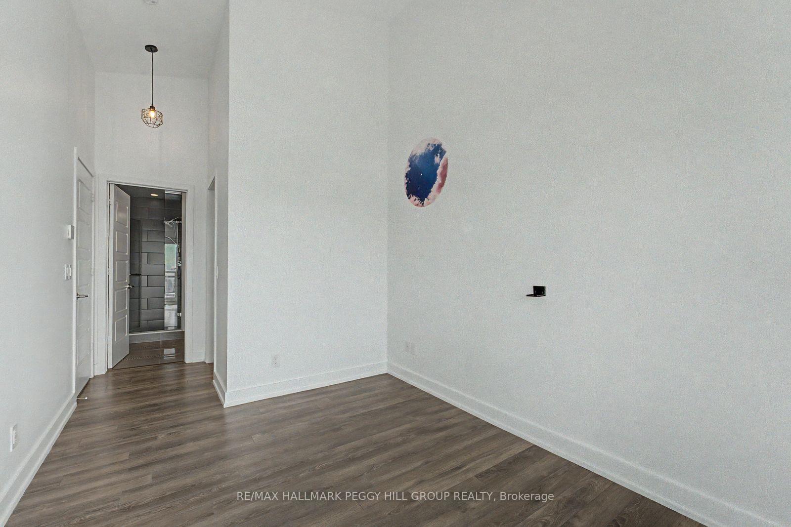 Photo 9 of Unit 143, 331 Broward Way, Innisfil, Rural Innisfil — HOMEH