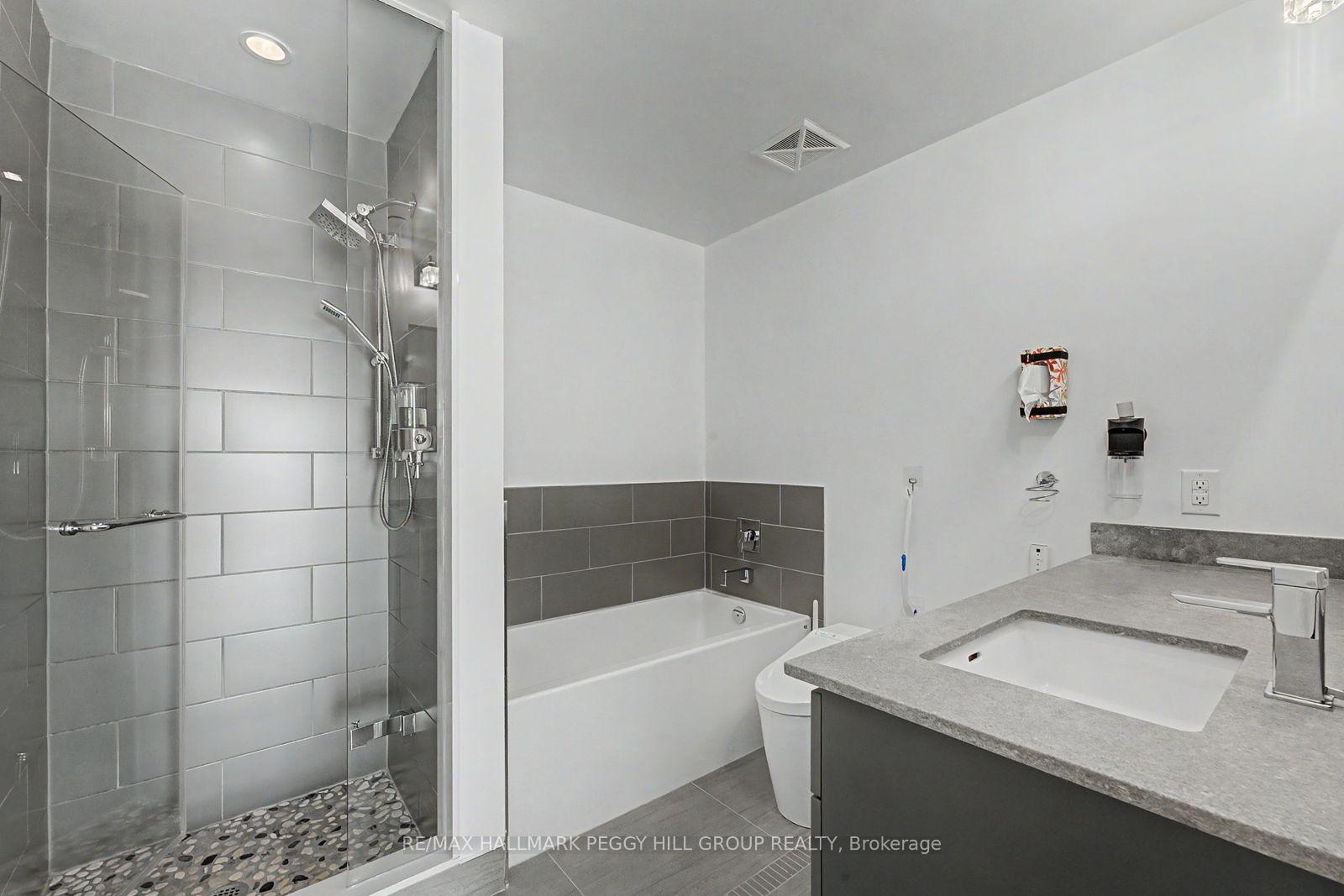 Photo 11 of Unit 143, 331 Broward Way, Innisfil, Rural Innisfil — HOMEH