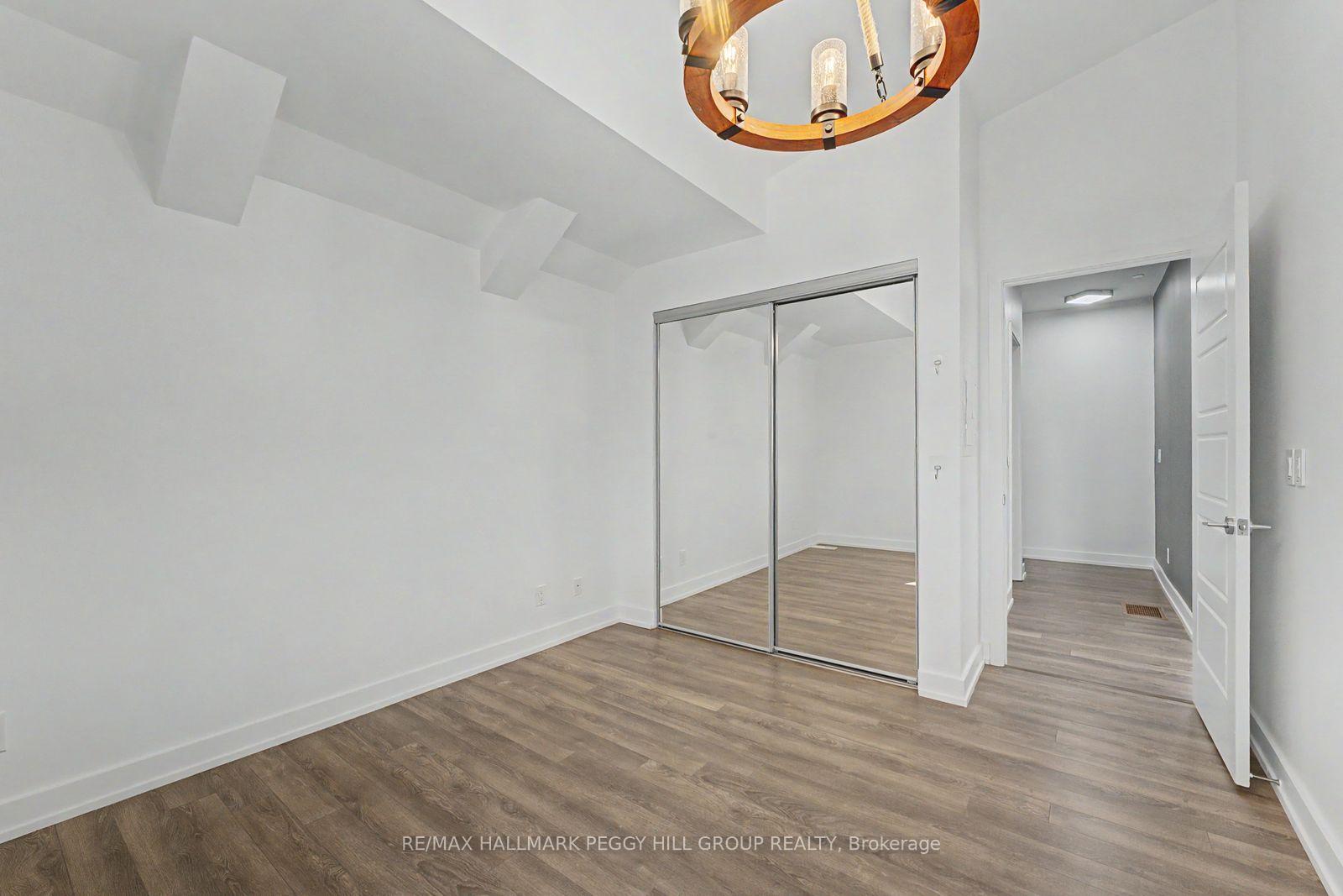 Photo 13 of Unit 143, 331 Broward Way, Innisfil, Rural Innisfil — HOMEH