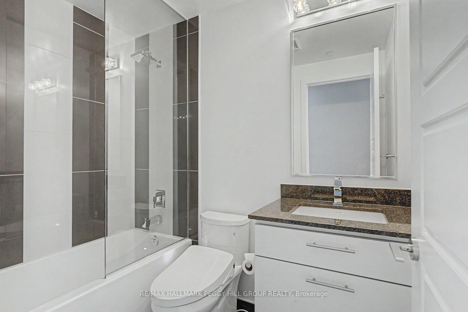 Photo 14 of Unit 143, 331 Broward Way, Innisfil, Rural Innisfil — HOMEH