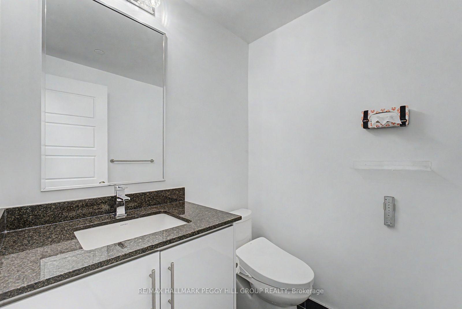 Photo 15 of Unit 143, 331 Broward Way, Innisfil, Rural Innisfil — HOMEH