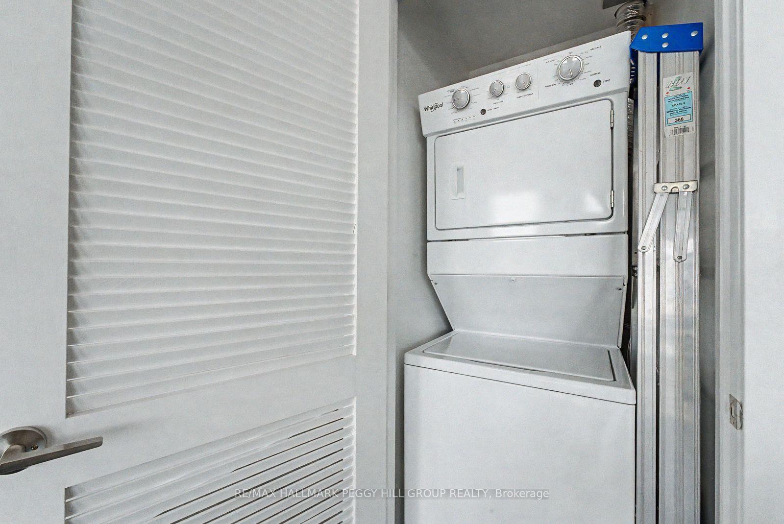 Photo 16 of Unit 143, 331 Broward Way, Innisfil, Rural Innisfil — HOMEH