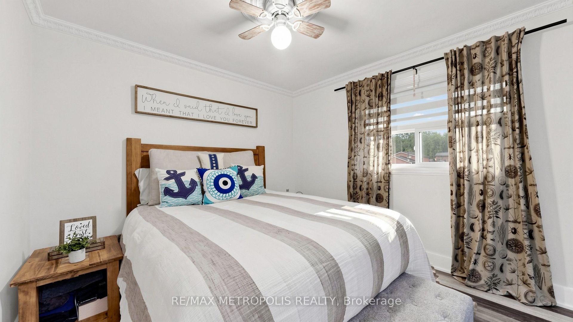 Photo 22 of 2739 Ireton Street E, Innisfil, Rural Innisfil — HOMEH