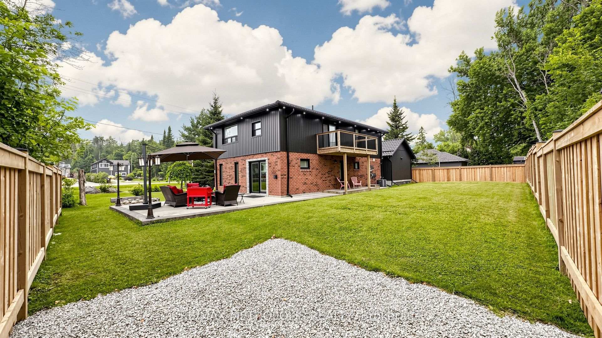 Photo 36 of 2739 Ireton Street E, Innisfil, Rural Innisfil — HOMEH