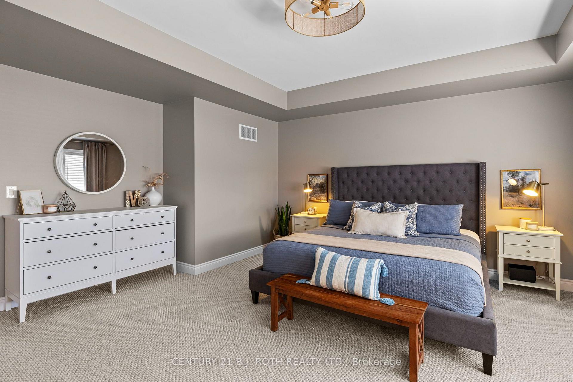 Photo 15 of 3015 Annalysse Drive, Orillia — HOMEH