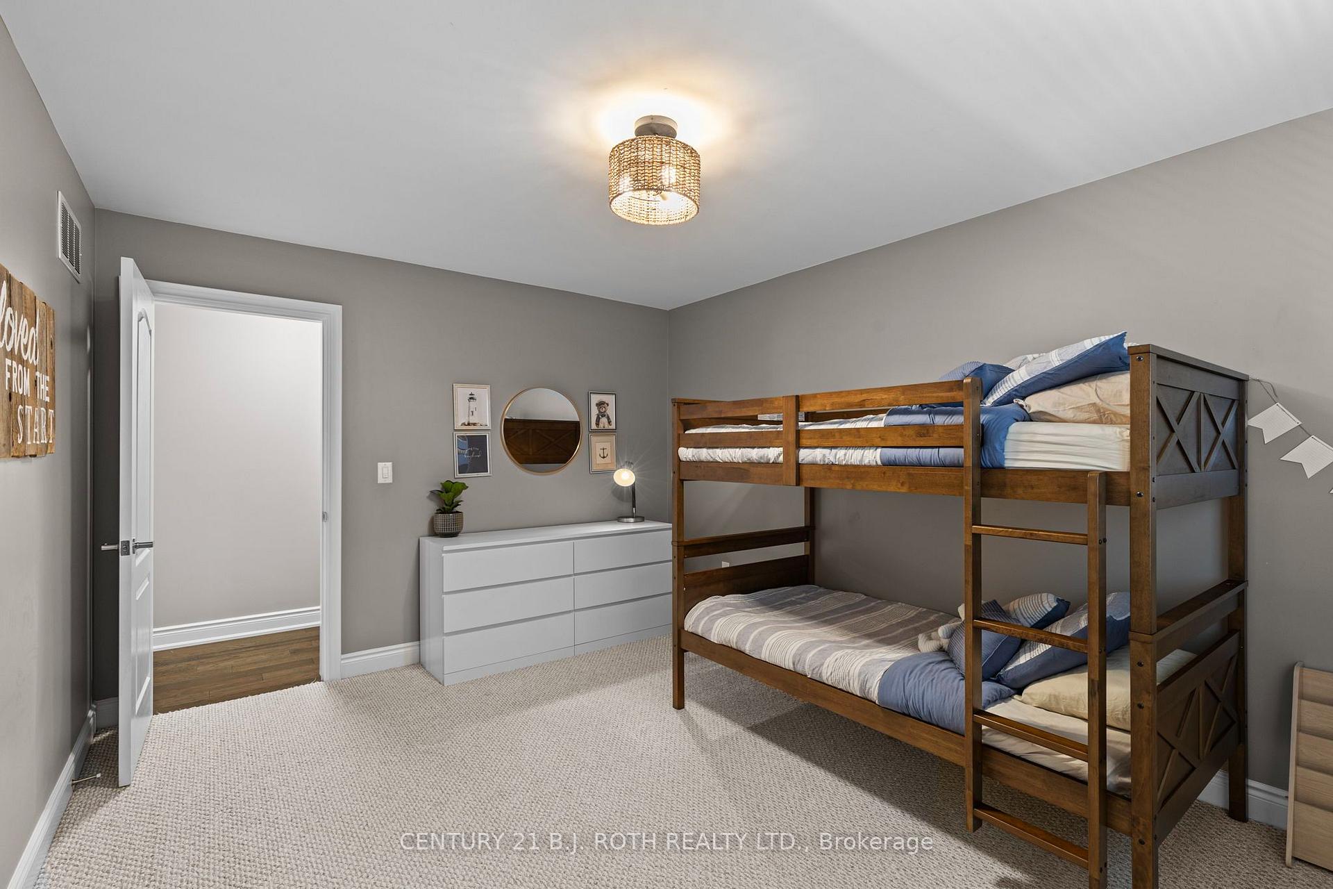 Photo 22 of 3015 Annalysse Drive, Orillia — HOMEH