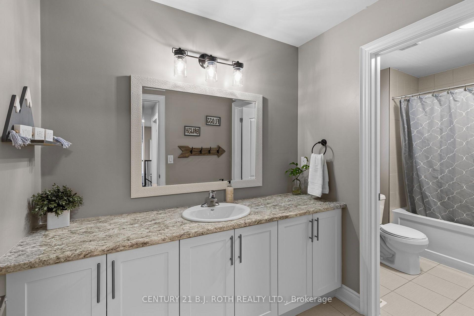 Photo 23 of 3015 Annalysse Drive, Orillia — HOMEH