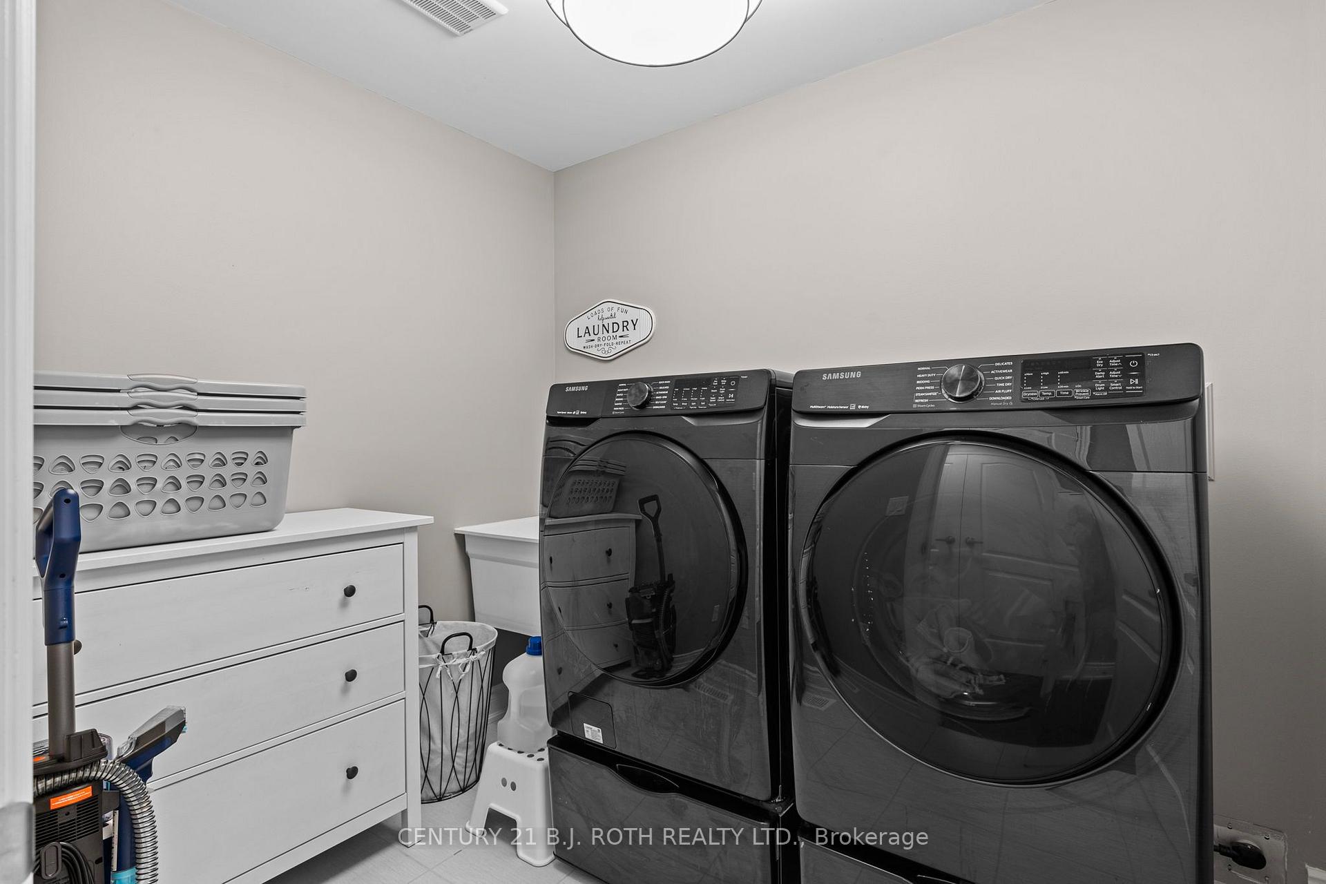 Photo 25 of 3015 Annalysse Drive, Orillia — HOMEH