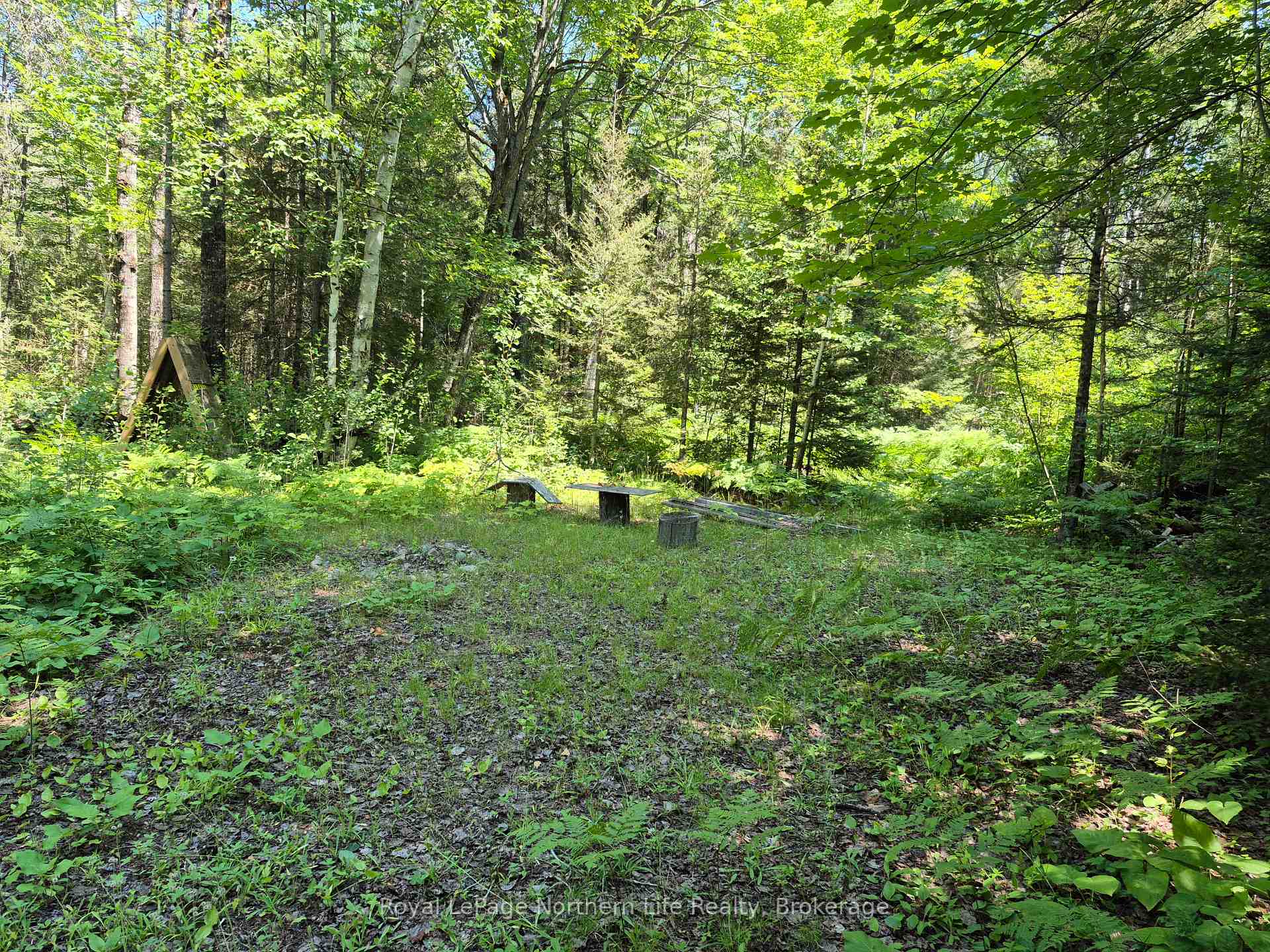 Photo 6 of 227 Richards Road, Papineau-Cameron, Papineau Cameron — HOMEH