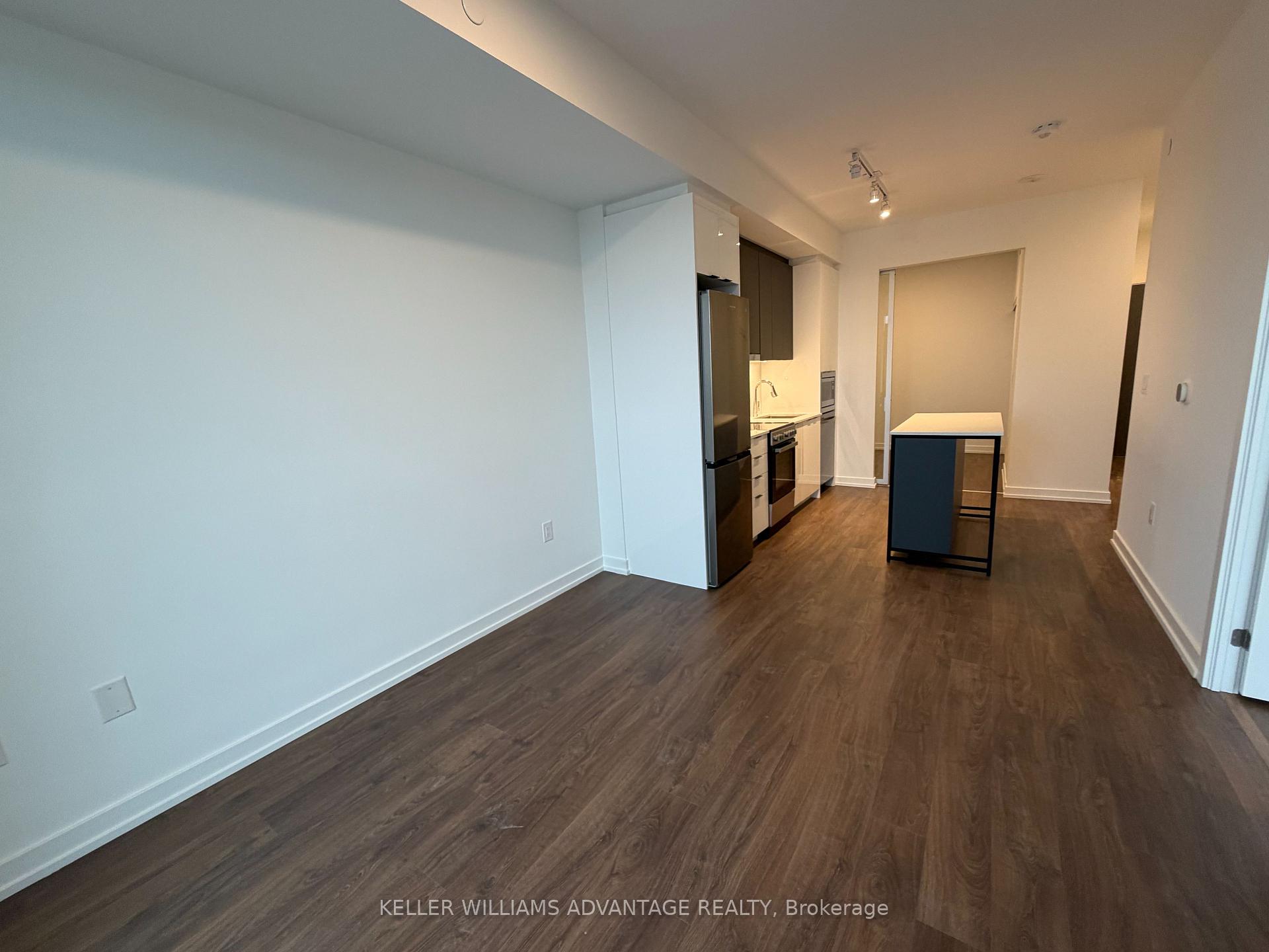 Photo 6 of Unit 2306B, 9751 Markham Road, Markham, Greensborough — HOMEH