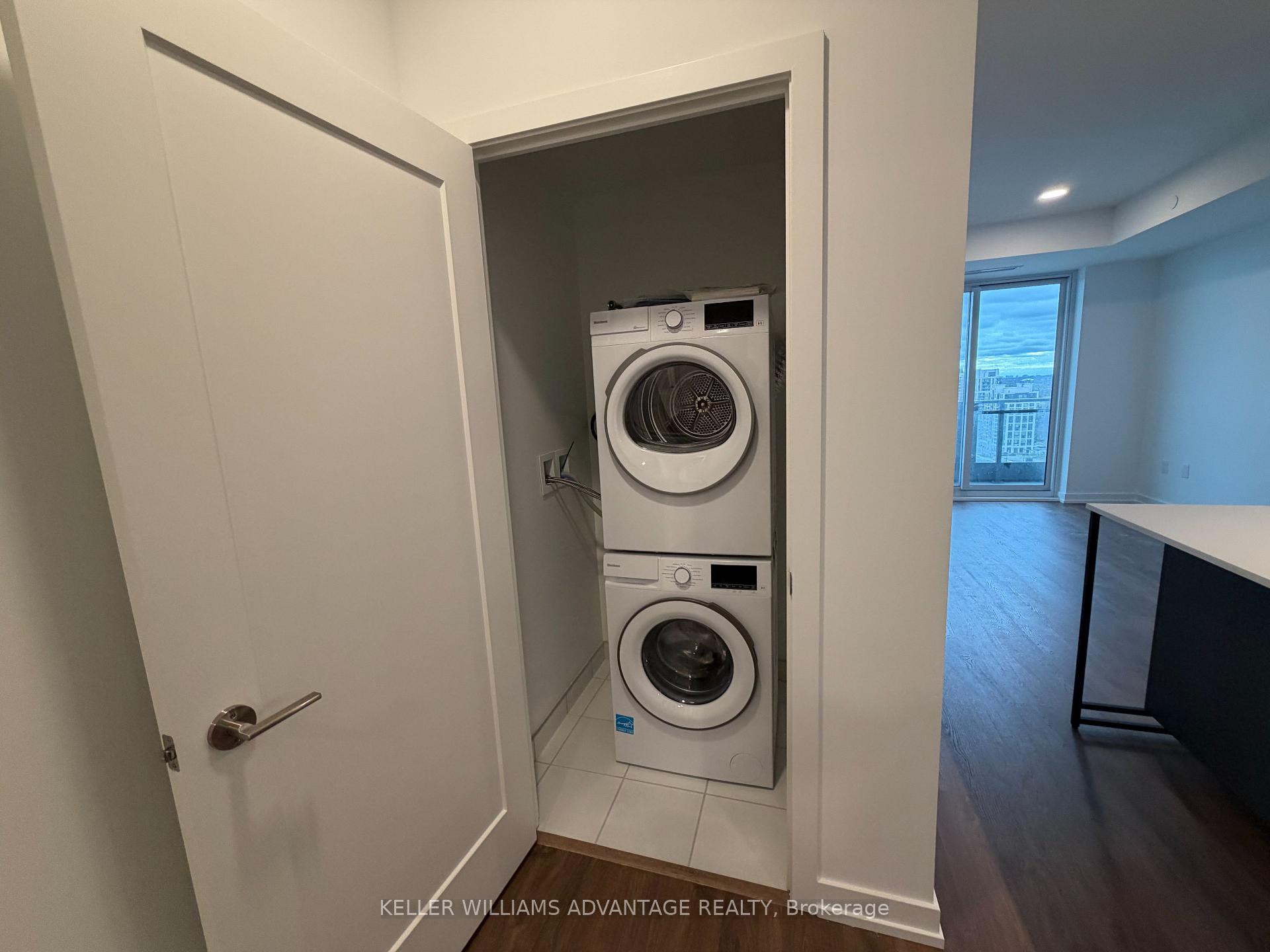Photo 7 of Unit 2306B, 9751 Markham Road, Markham, Greensborough — HOMEH