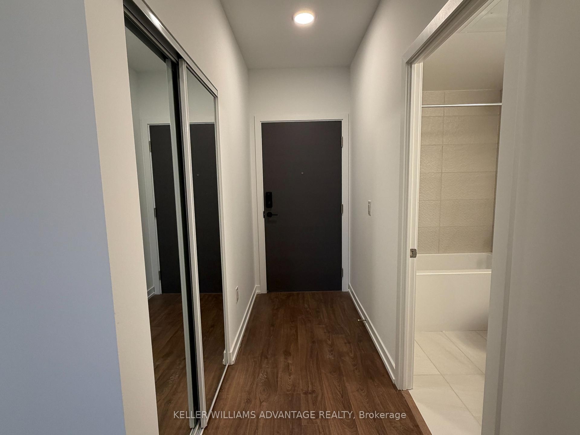 Photo 8 of Unit 2306B, 9751 Markham Road, Markham, Greensborough — HOMEH