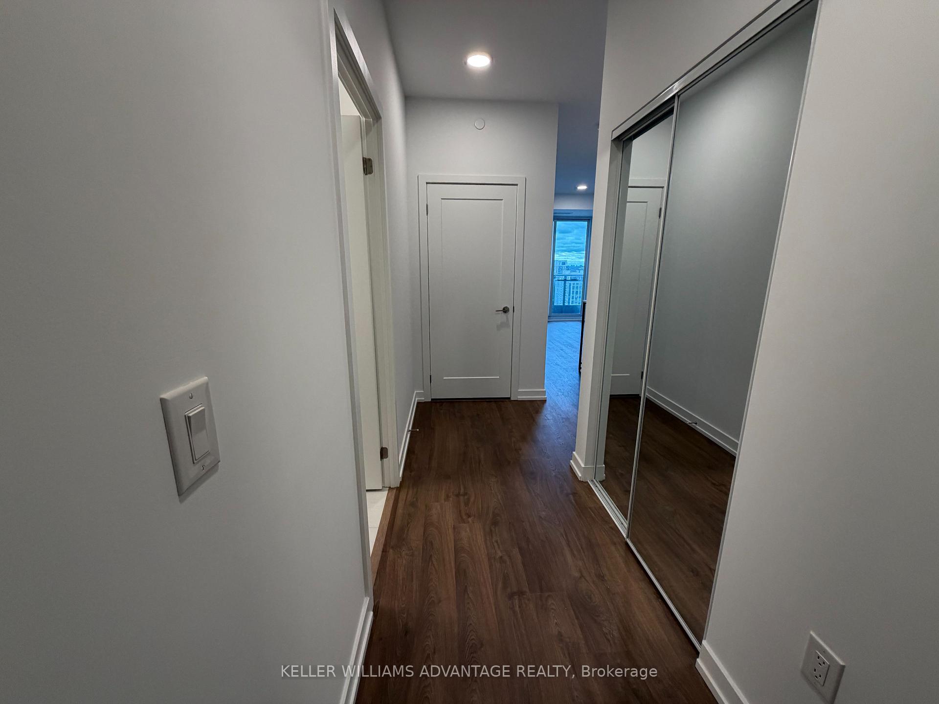 Photo 9 of Unit 2306B, 9751 Markham Road, Markham, Greensborough — HOMEH