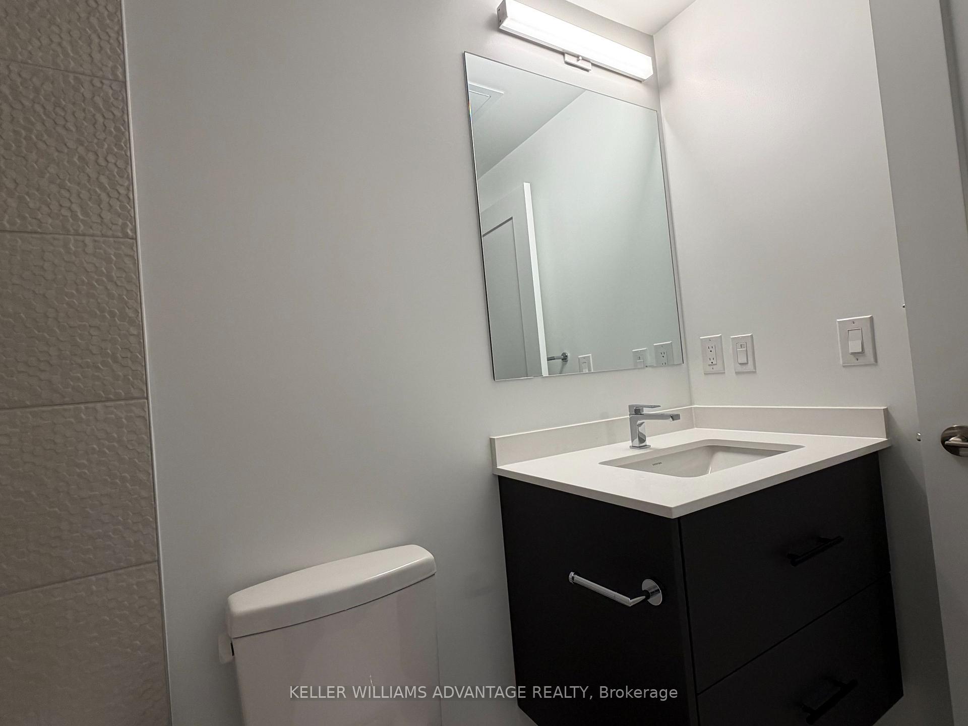 Photo 10 of Unit 2306B, 9751 Markham Road, Markham, Greensborough — HOMEH