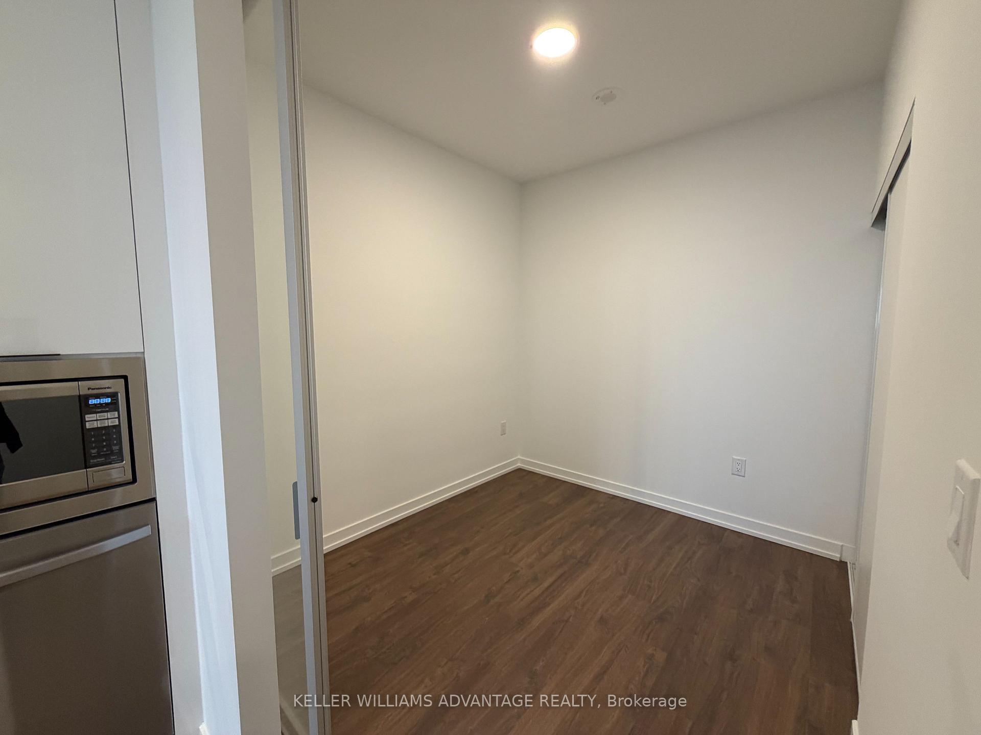 Photo 11 of Unit 2306B, 9751 Markham Road, Markham, Greensborough — HOMEH