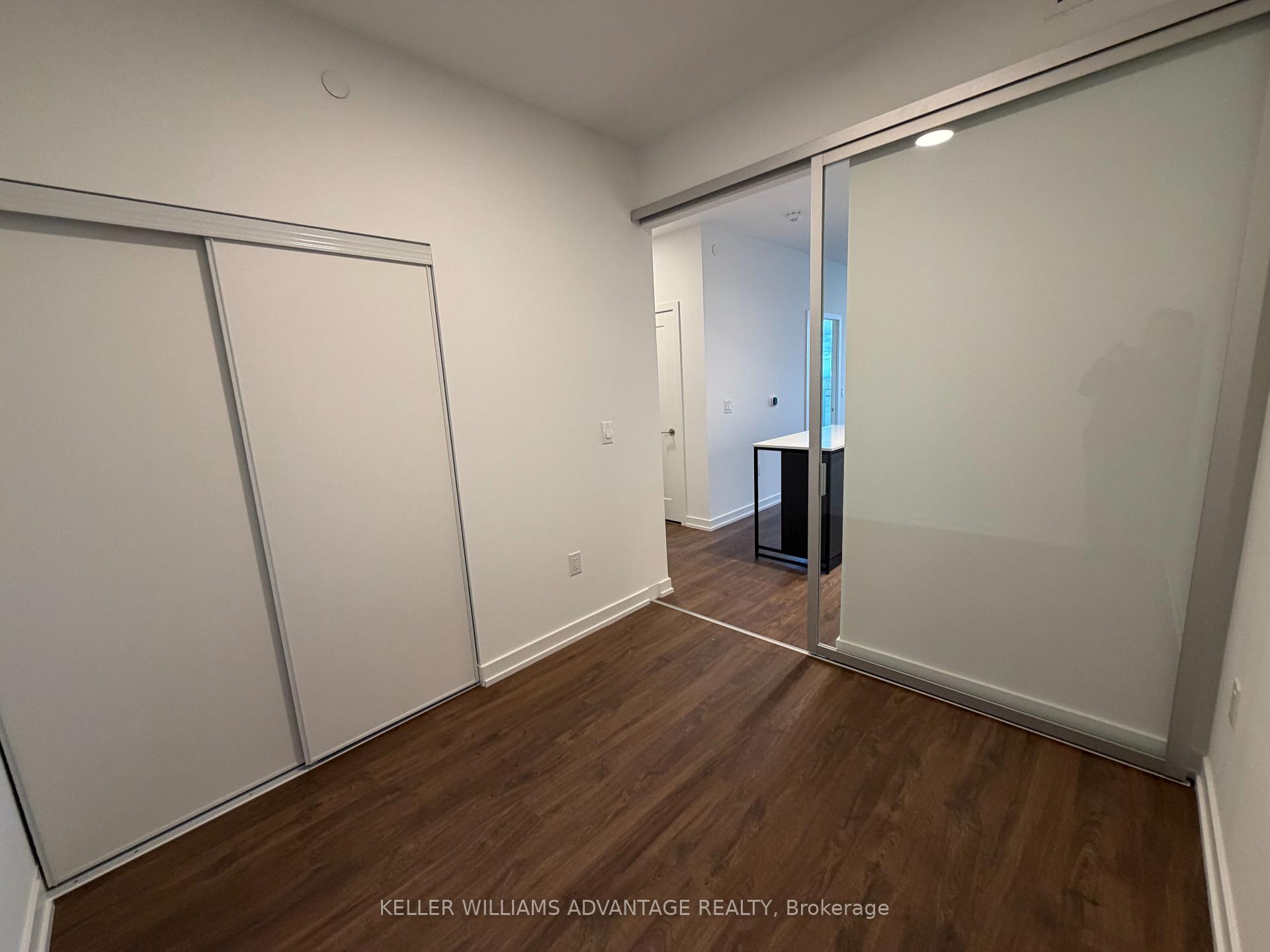 Photo 12 of Unit 2306B, 9751 Markham Road, Markham, Greensborough — HOMEH