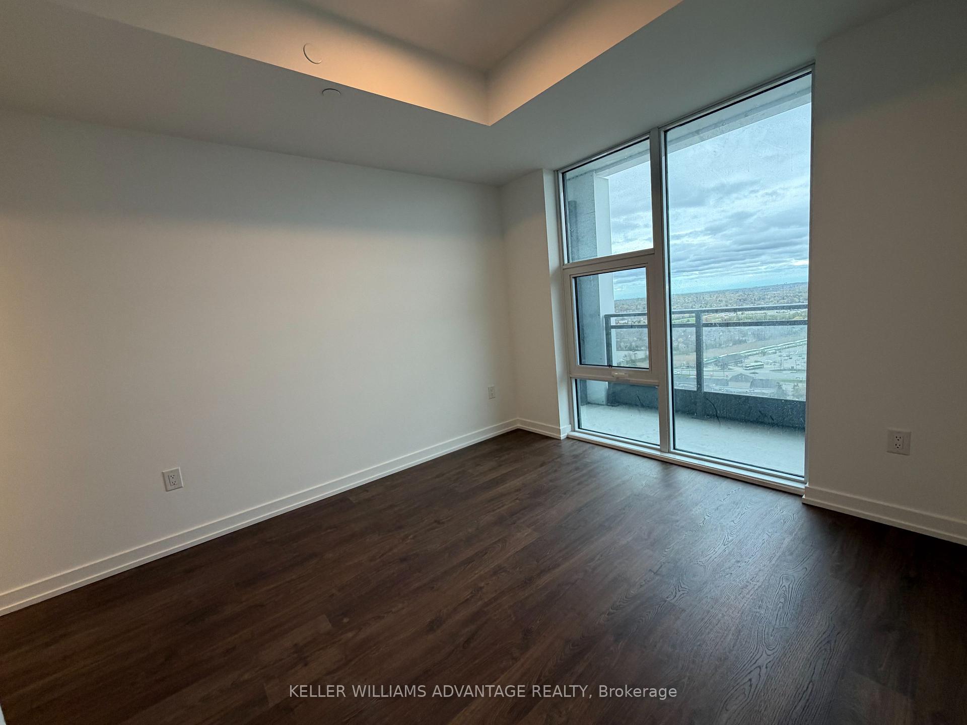 Photo 13 of Unit 2306B, 9751 Markham Road, Markham, Greensborough — HOMEH