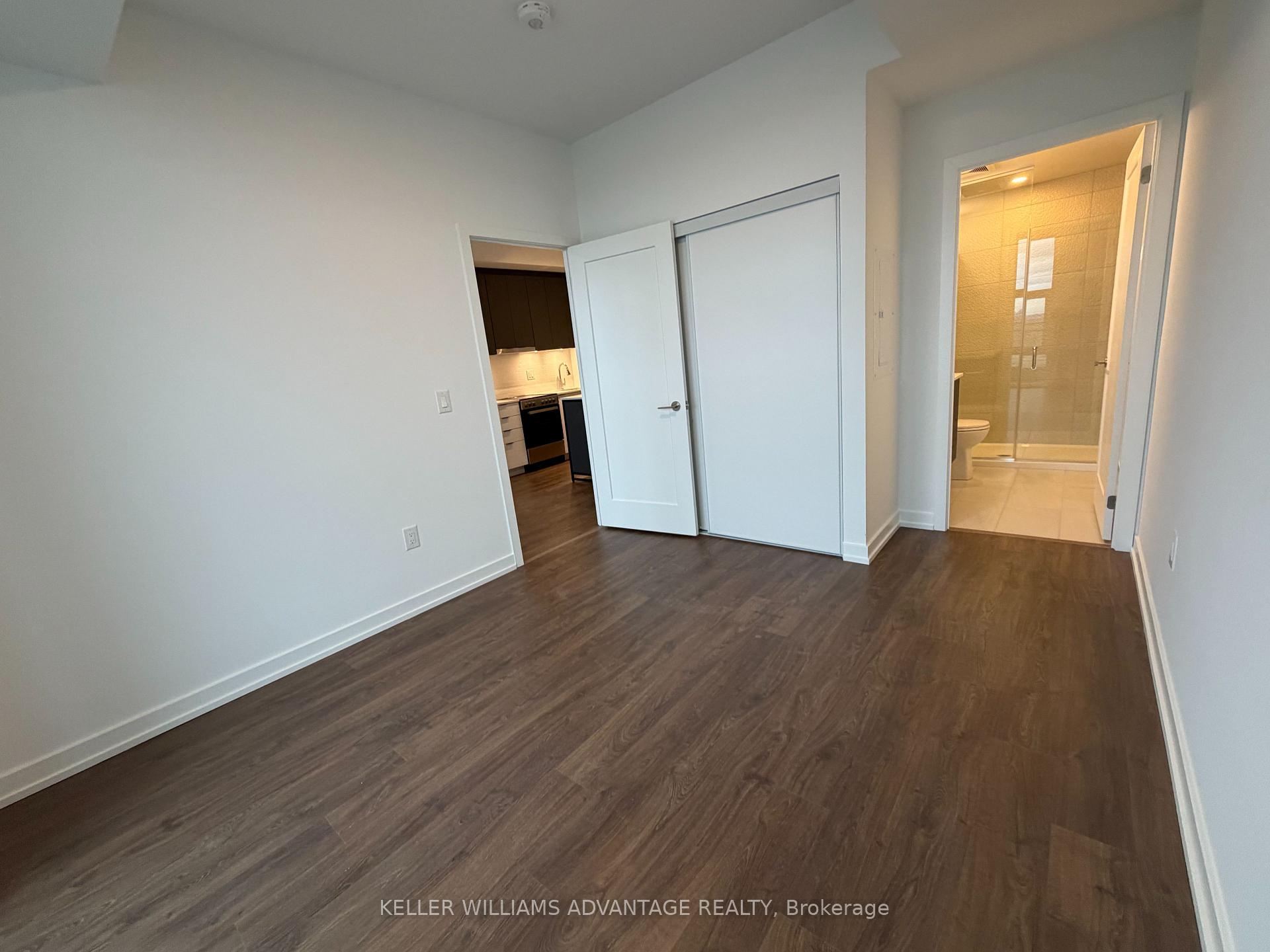 Photo 14 of Unit 2306B, 9751 Markham Road, Markham, Greensborough — HOMEH