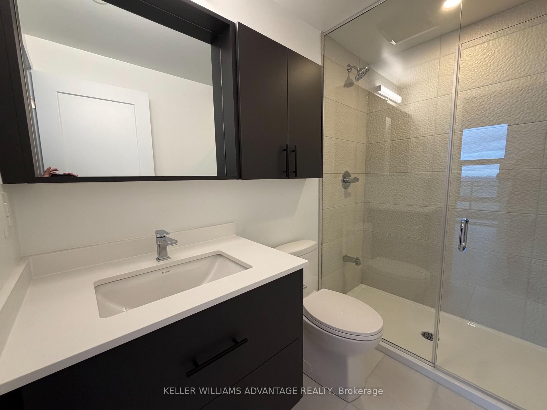 Photo 15 of Unit 2306B, 9751 Markham Road, Markham, Greensborough — HOMEH