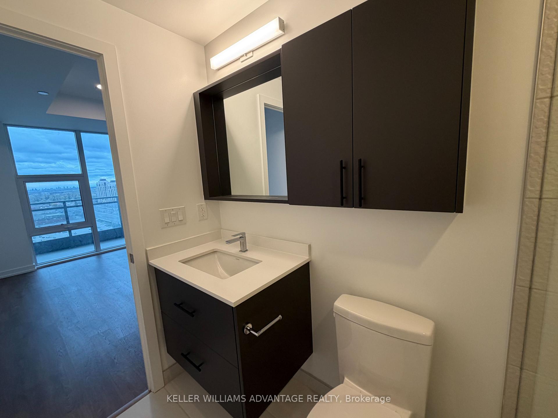 Photo 16 of Unit 2306B, 9751 Markham Road, Markham, Greensborough — HOMEH