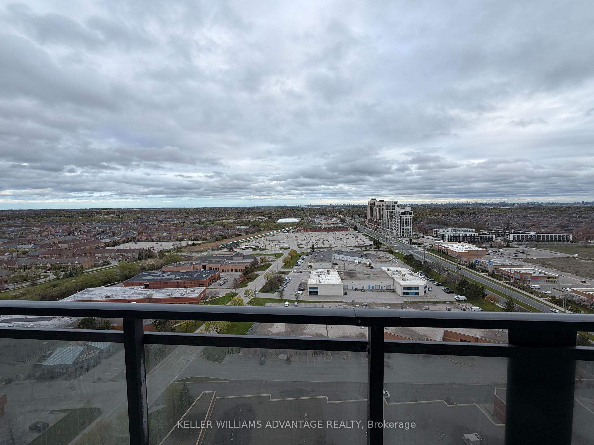 Photo 17 of Unit 2306B, 9751 Markham Road, Markham, Greensborough — HOMEH