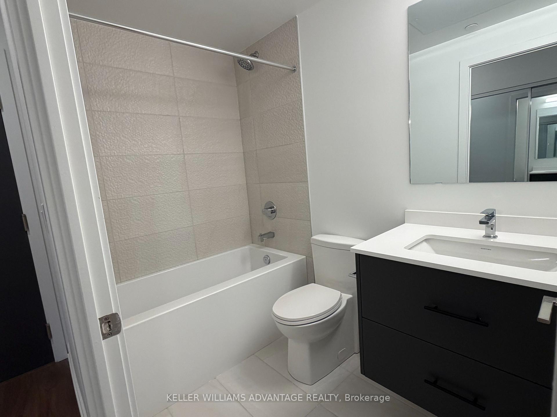 Photo 18 of Unit 2306B, 9751 Markham Road, Markham, Greensborough — HOMEH