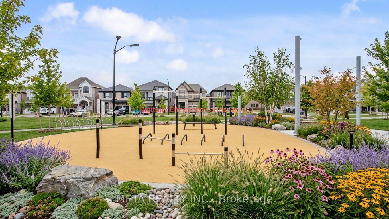 Photo 50 of 707 Lamb Street, Innisfil, Rural Innisfil — HOMEH