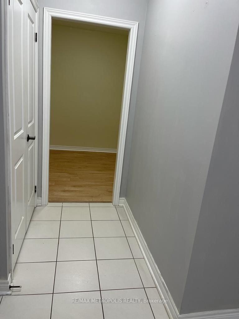 Photo 4 of Unit 623, 7400 Markham Road, Markham, Middlefield — HOMEH