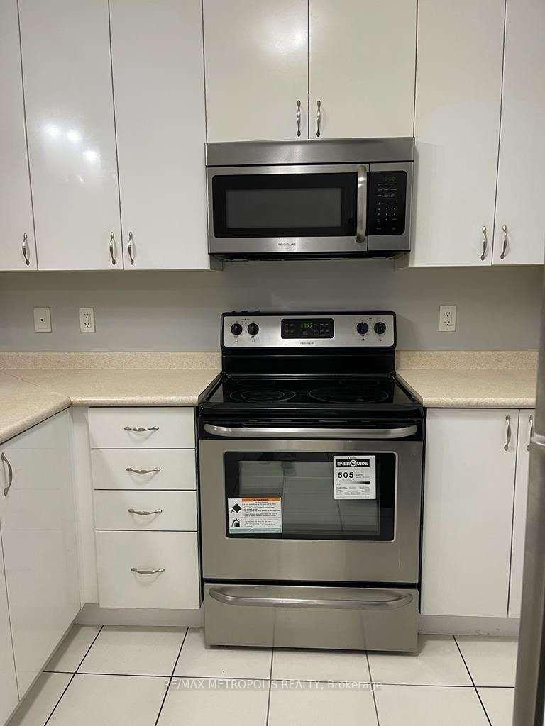 Photo 7 of Unit 623, 7400 Markham Road, Markham, Middlefield — HOMEH