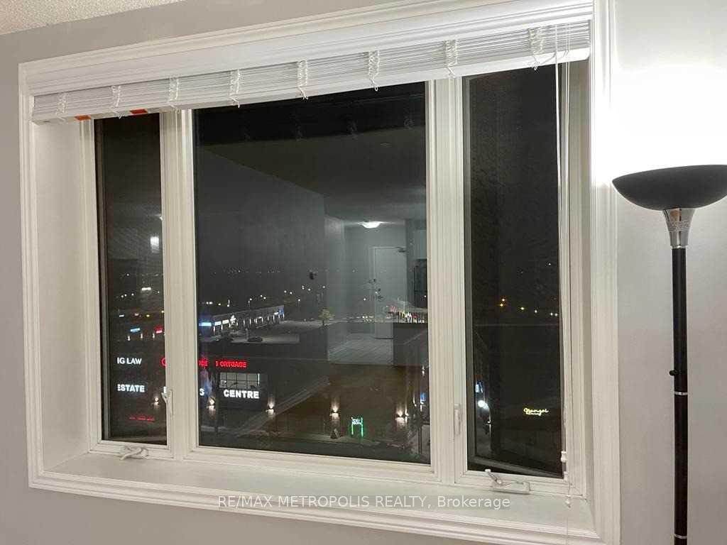 Photo 9 of Unit 623, 7400 Markham Road, Markham, Middlefield — HOMEH