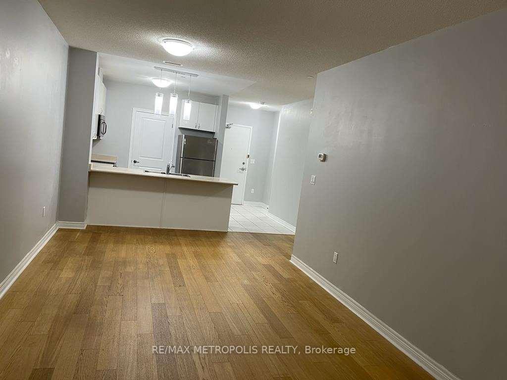 Photo 10 of Unit 623, 7400 Markham Road, Markham, Middlefield — HOMEH