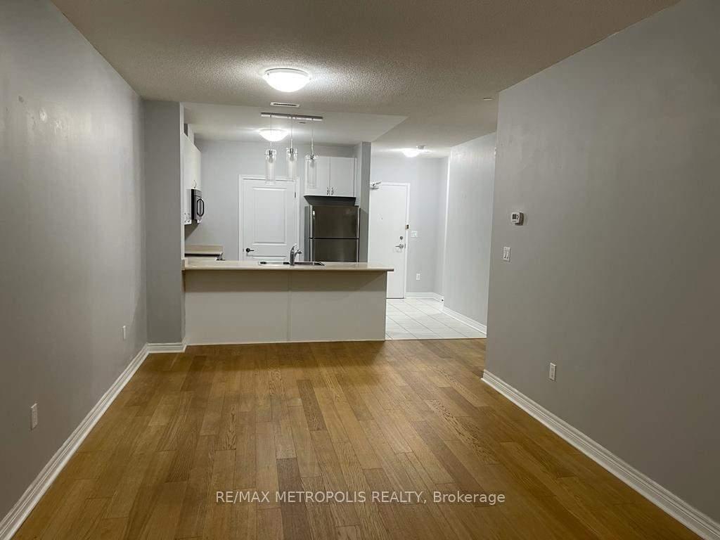 Photo 12 of Unit 623, 7400 Markham Road, Markham, Middlefield — HOMEH