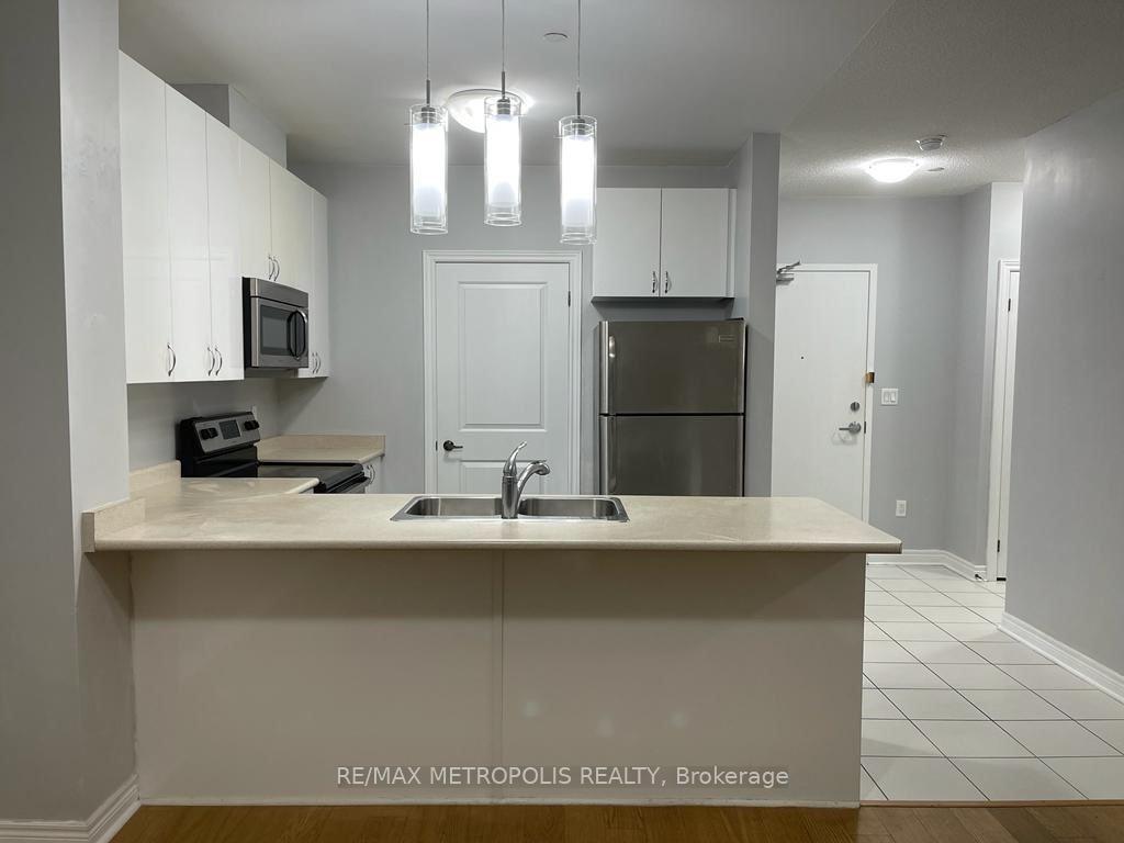 Photo 13 of Unit 623, 7400 Markham Road, Markham, Middlefield — HOMEH