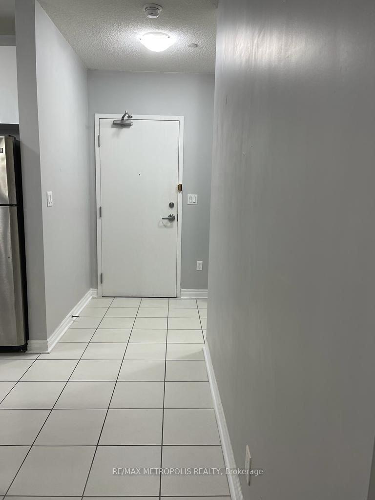 Photo 14 of Unit 623, 7400 Markham Road, Markham, Middlefield — HOMEH