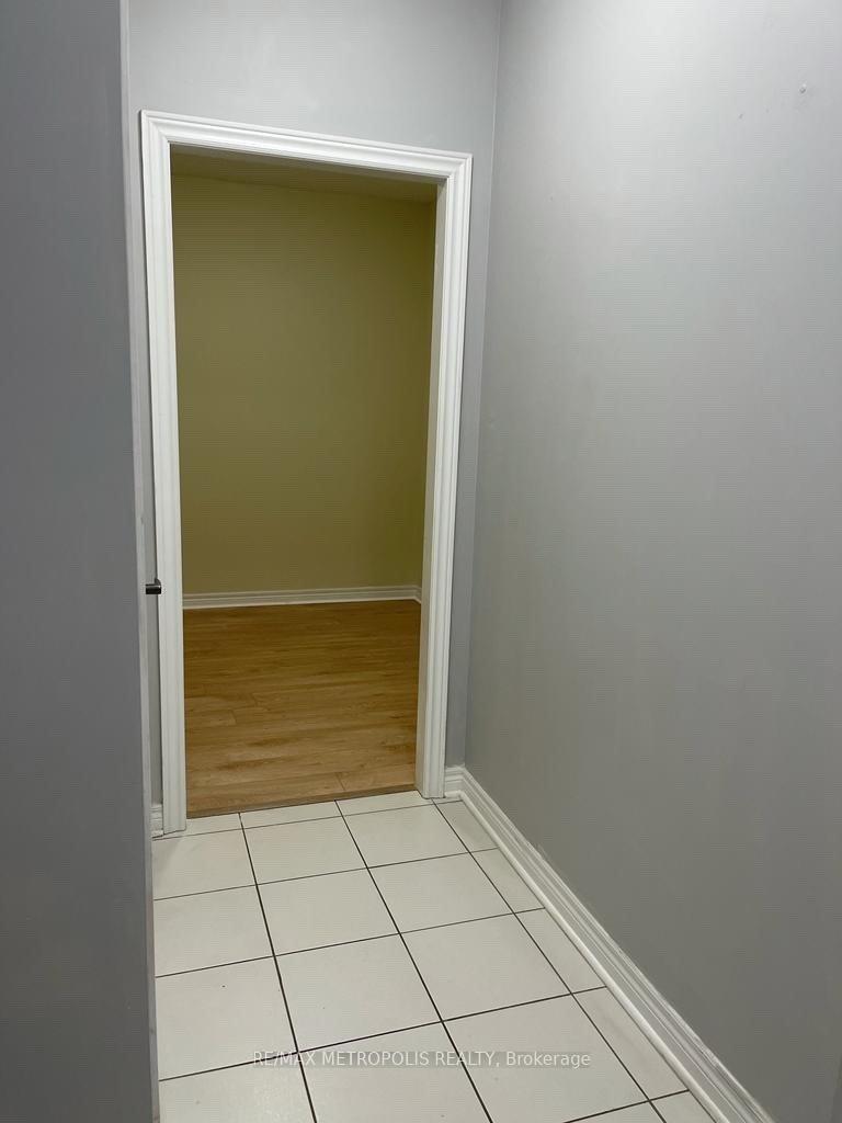 Photo 15 of Unit 623, 7400 Markham Road, Markham, Middlefield — HOMEH
