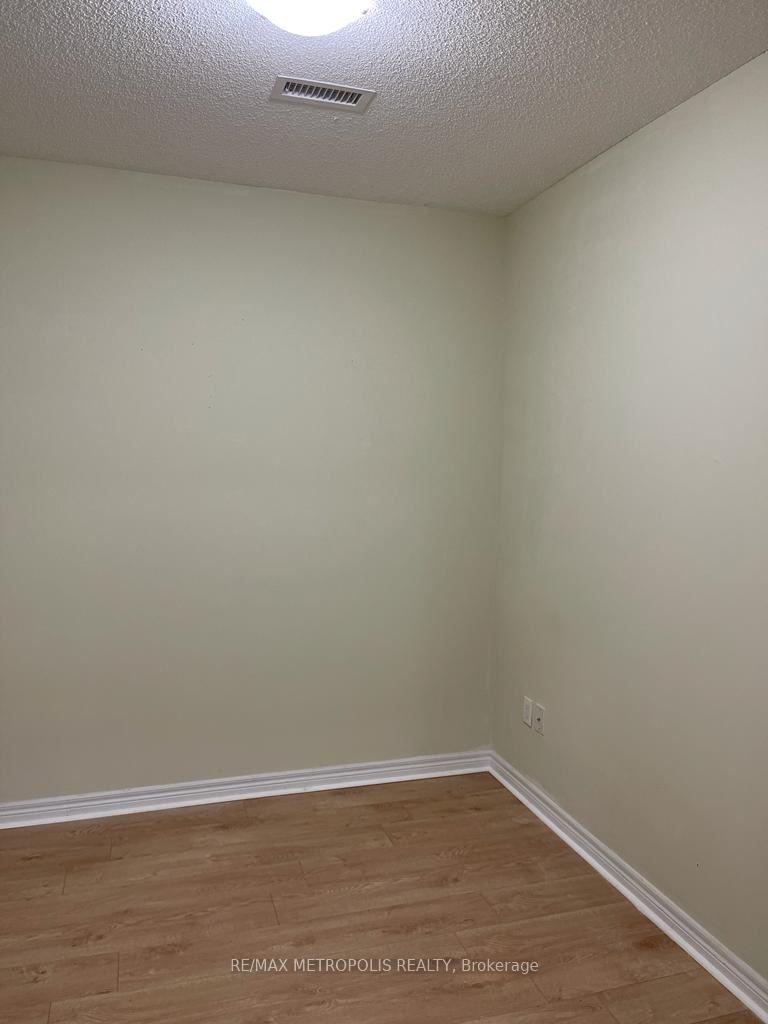 Photo 16 of Unit 623, 7400 Markham Road, Markham, Middlefield — HOMEH